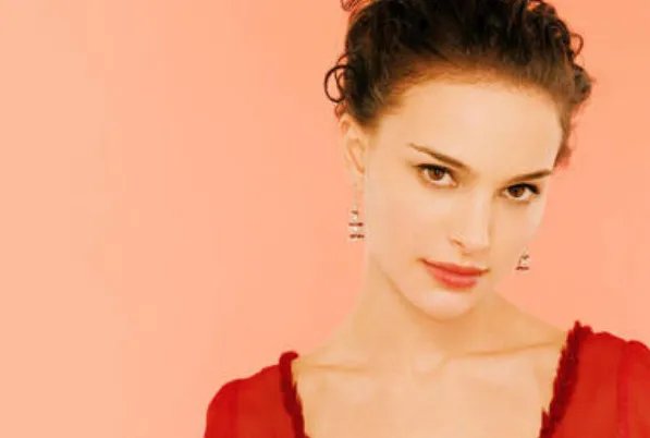 最受欢迎十大欧美女星排行榜：盖尔·加朵上榜，第一永垂不朽