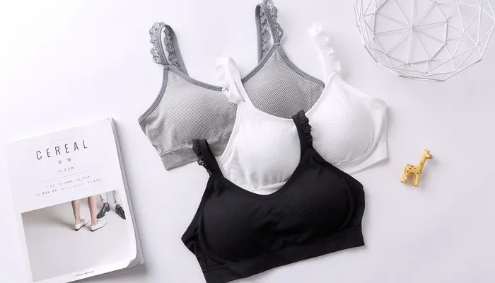 vimny是哪个国家的品牌 vimny是什么国家的品牌