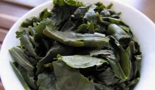 铁观音的价格是多少