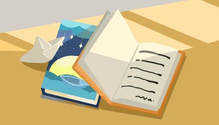 时人莫之许翻译