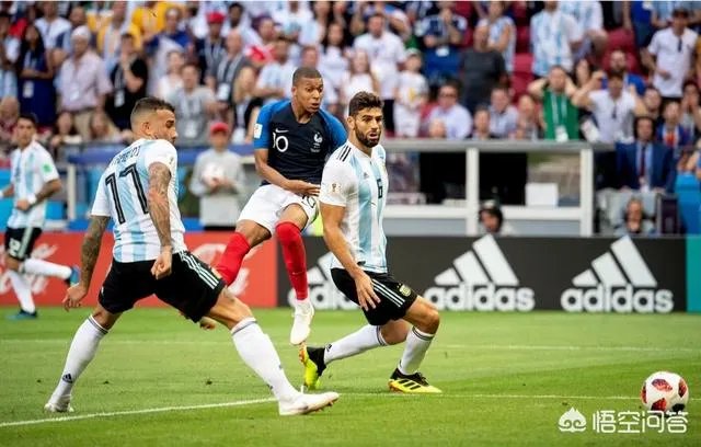 如何看待桑保利被解雇一事？