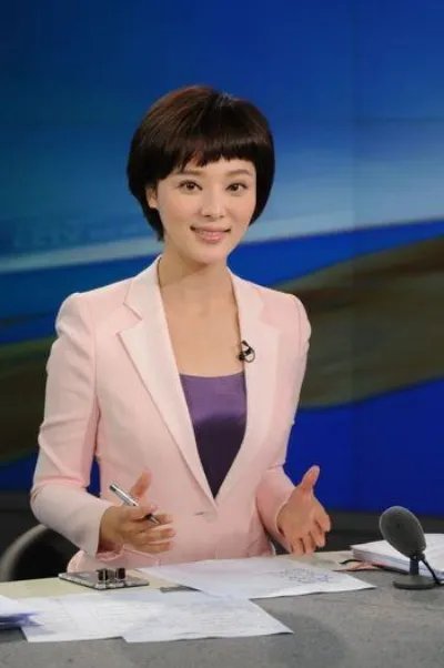 陆川承认胡蝶怀孕  被曝已怀孕肚大如箩