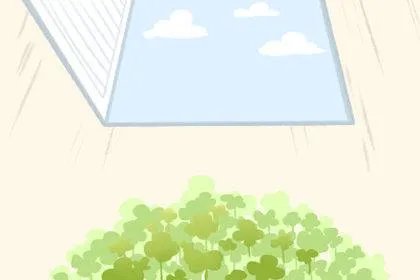 2019年清明节是哪天 清明节是几月几日