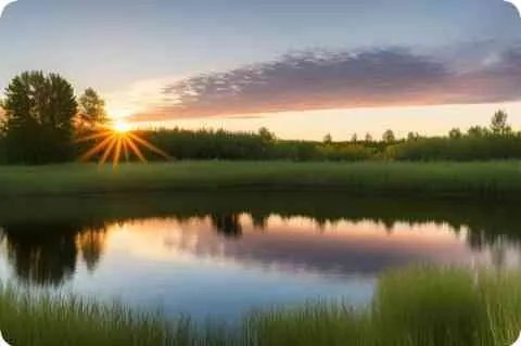 劲舞团舞团名字大全