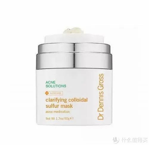 十款有效的祛痘产品排行 最好用的去痘痘产品推荐