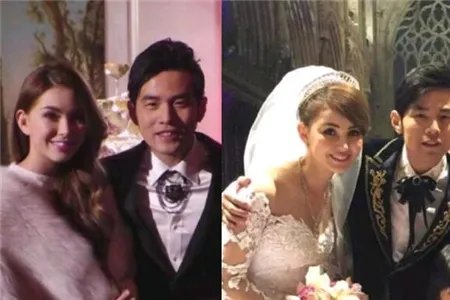 周杰伦昆凌看海鸟 澳洲喂天鹅悠闲自得