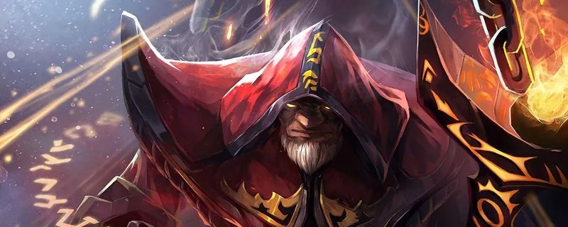 ti9海选报名流程