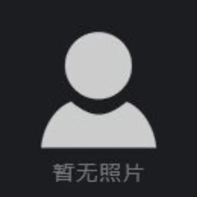 《DOTA2》TNC战队介绍