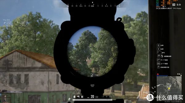 名人堂显卡怎么样