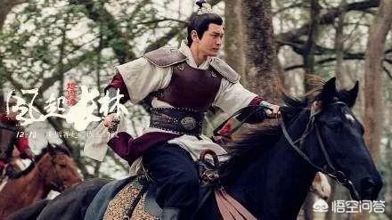 豆瓣评分为8.0的良心剧《琅琊榜2》为何收视率却扑街呢？