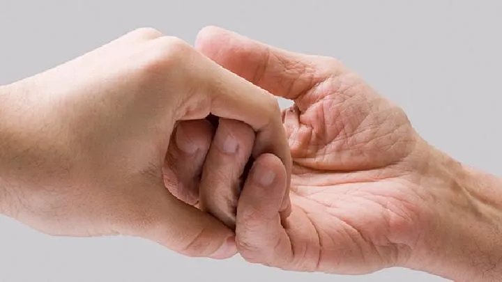 怎么去除遗传色斑