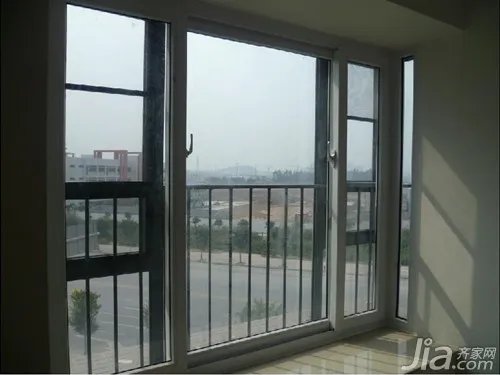 永多隔音窗质量怎么样