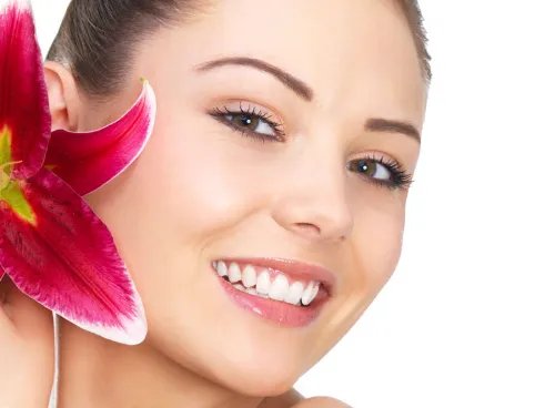 重庆打瘦脸针多少钱