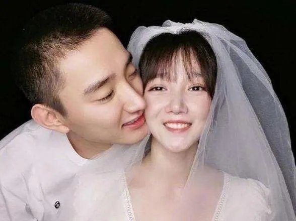 于小彤陈小纭被曝分手是怎么回事 于小彤陈小纭已经分手了吗