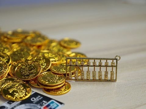 辽足欠税逾3亿，我国纳税申报是怎样的