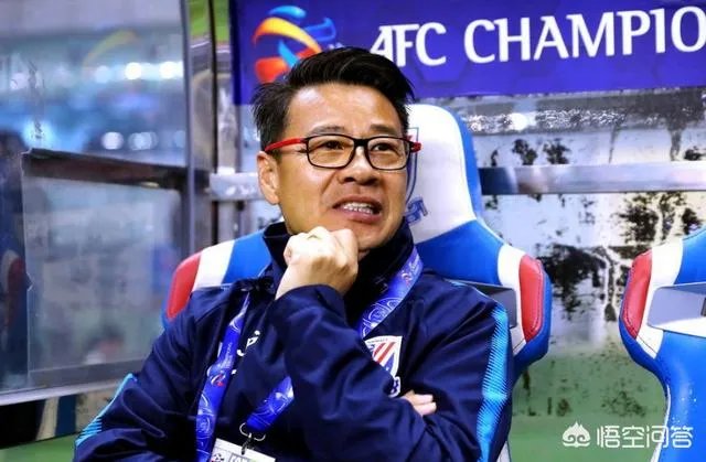 上海申花主场0:2不敌水原三星，出线形式岌岌可危，怎样评价这场比赛？