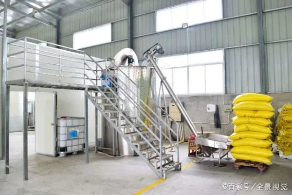 尿素做叶面肥，浓度多少合适？