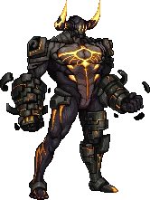 dnf暗王斯狄尔怎么打 dnf暗王斯狄尔攻略