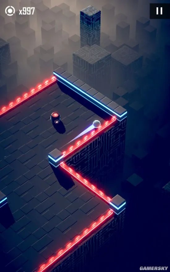 赤核攻略大全 哪个球好用