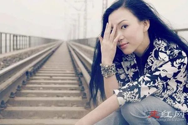 非诚勿扰王佳弑夫案是真的吗 杀死丈夫的真相是什么