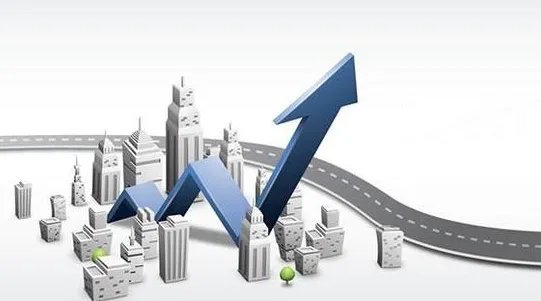 企业工业总产值计算方法