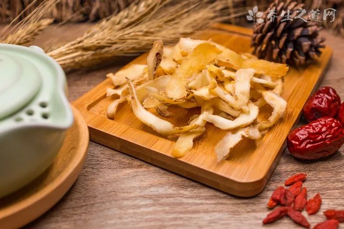 感恩节幸运火鸡活动 赦免火鸡的历史