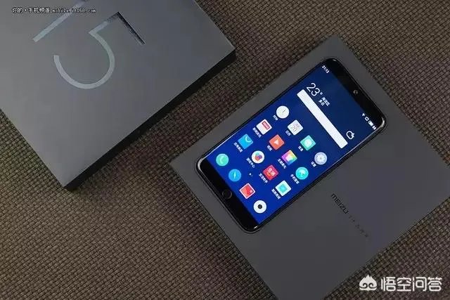 魅族15发布会的亮点在哪？