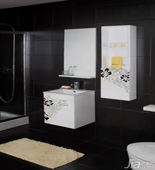 阿波罗卫浴贵吗 阿波罗卫浴价格