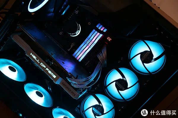 名人堂显卡怎么样