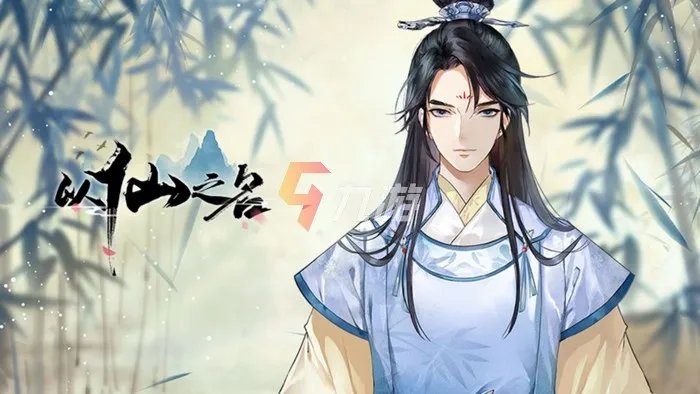 十大可以挂机的网络游戏2022 可以挂机的手游网游盘点