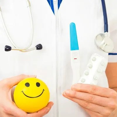 接吻没感觉是什么原因