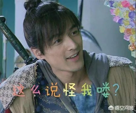 豆瓣评分为8.0的良心剧《琅琊榜2》为何收视率却扑街呢？