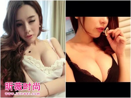 娜美身材妹暗黑全套图集,娜美身材妹赵惟依个人资料