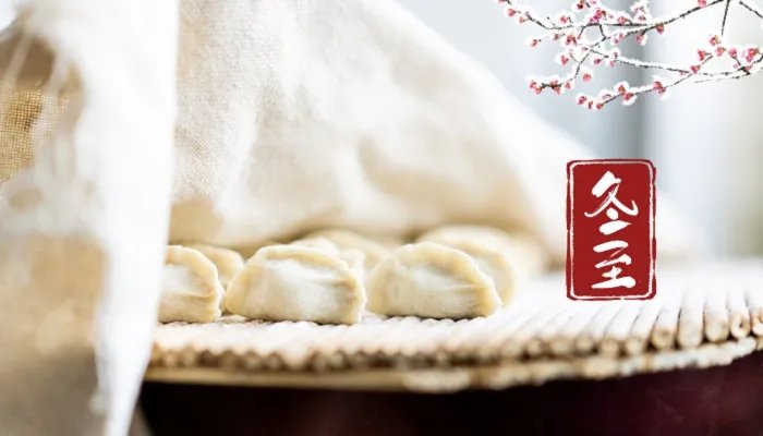 冬至是冬天的结束还是开始 冬至是冬天过完的意思吗