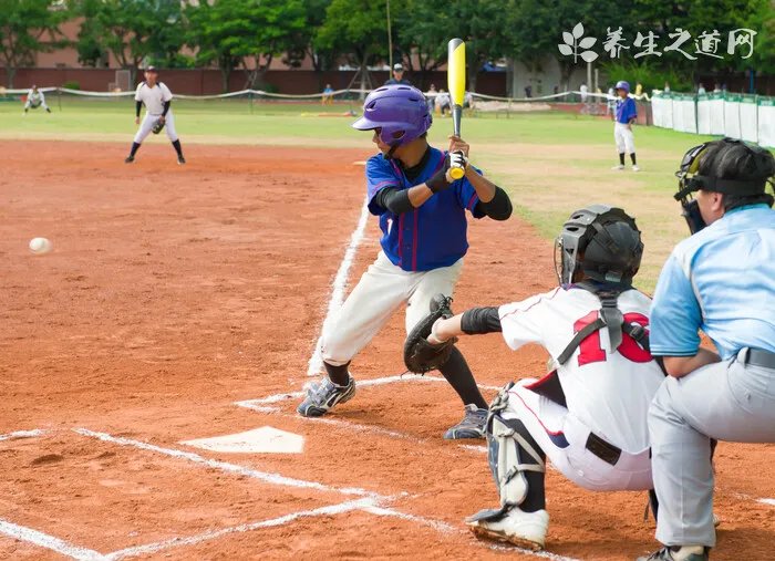 拜仁对本菲卡预测及比赛分析 拜仁对本菲卡谁能赢？