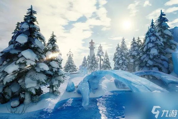 龙之幻想哪个职业好啊 龙之幻想强势职业对比推荐