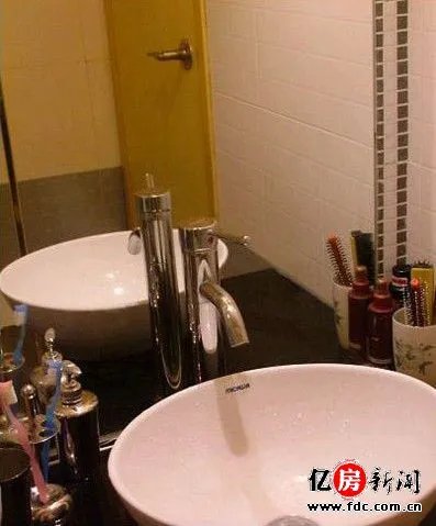 只为刘亚男王海川推荐 22图秀新婚美少妇复式婚