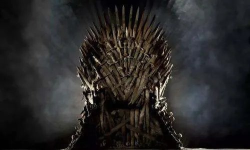 怎样评价《权力的游戏》第八季？