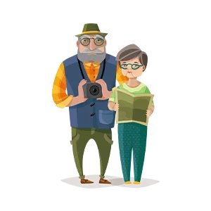 河南省养老机构名单一览 河南省养老机构地址 河南省有哪些养老机构