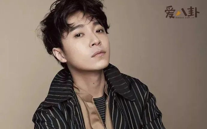 吴青峰女友叫什么名字 处于空窗期没女朋友