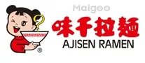 西安市十大味千拉面店 西安味千拉面店在哪里