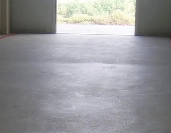 c25砼配合比是多少