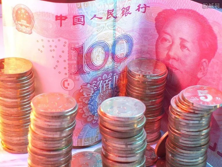 委内瑞拉正式使用人民币 委内瑞拉为何不用美元？