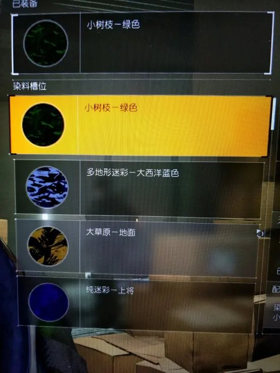 《全境封锁2》快速获取外观皮肤方法 怎么获得外观皮肤