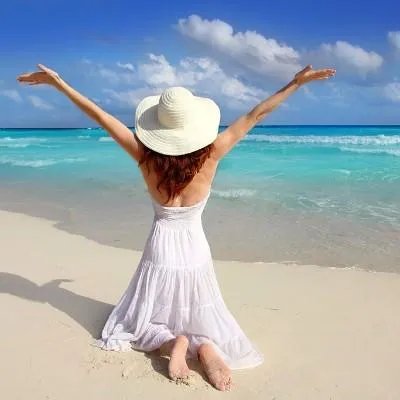 光子嫩肤和果酸换肤哪个好