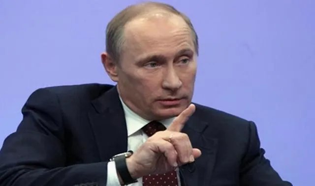 如何看待2020美国大选拜登获胜?