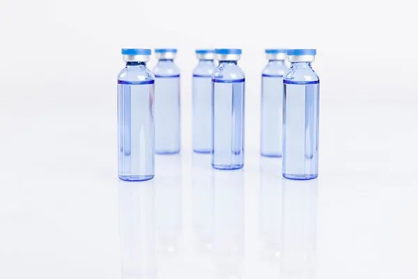 双黄连口服液的作用及功效