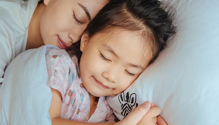 2021母亲节是第几个母亲节 今年是第多少个母亲节