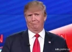 怎么看美国加f16战机坠毁，这是自5月起出现的第5起坠机事件？