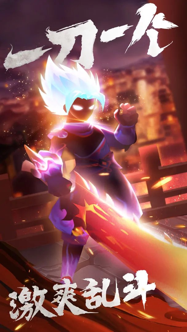 网页游戏网络游戏排行榜前十名 最新网游手游大全推荐2021